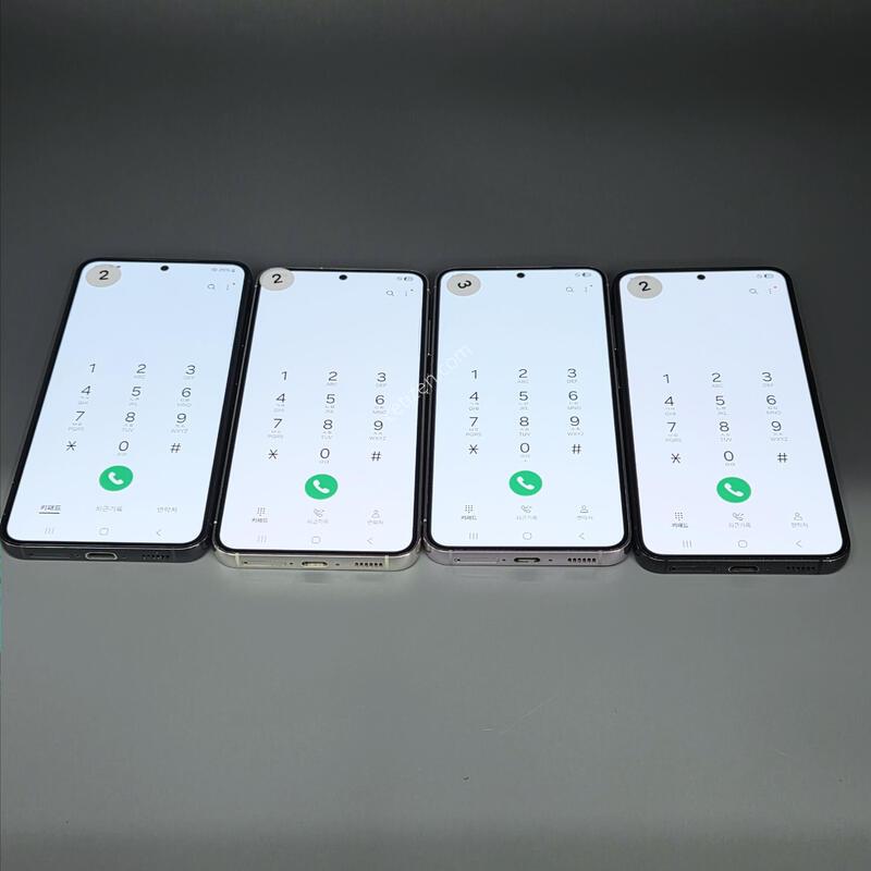 ���۱�)������S23 ���ܻ� �������� �߰��� ����� �Ｚ ����Ʈ��