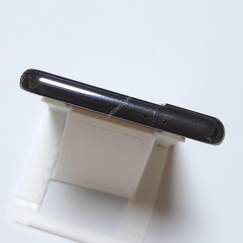 ������S21 256G ���ܻ� ���� 62036