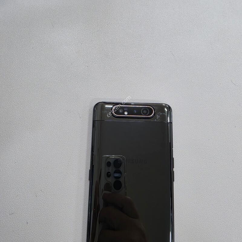������ A805���� ���ܻ�