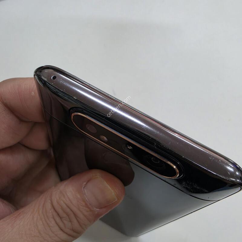 ������ A805���� ���ܻ�