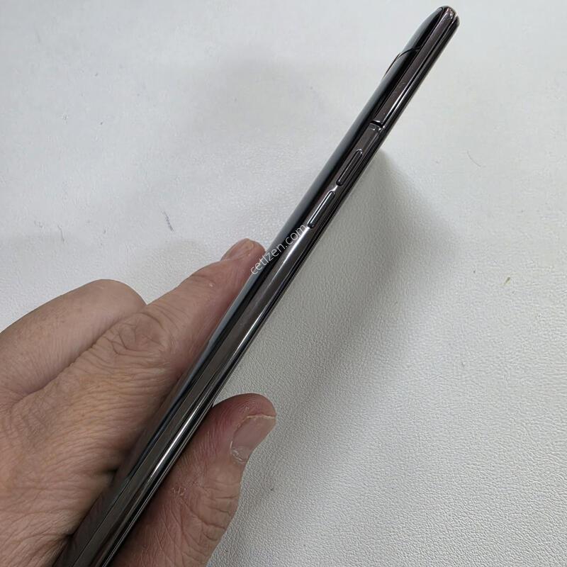 ������ A805���� ���ܻ�