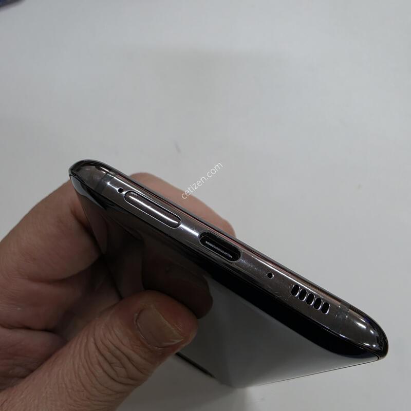 ������ A805���� ���ܻ�