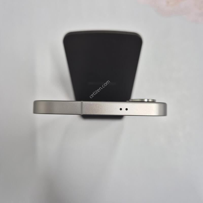 ������S25�÷��� �׷��� 256GB