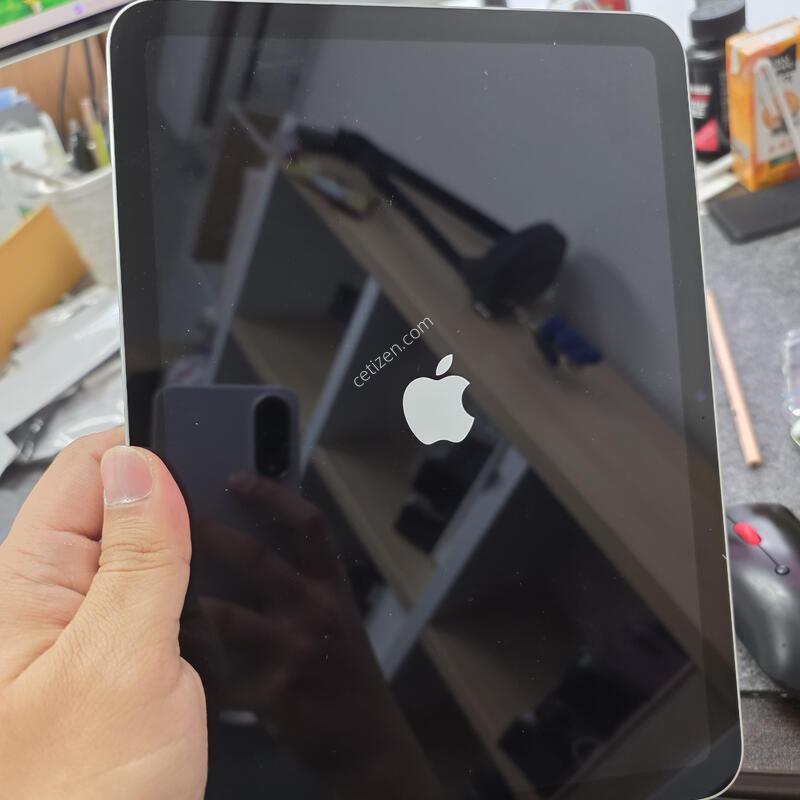 (3504)�����е�a16