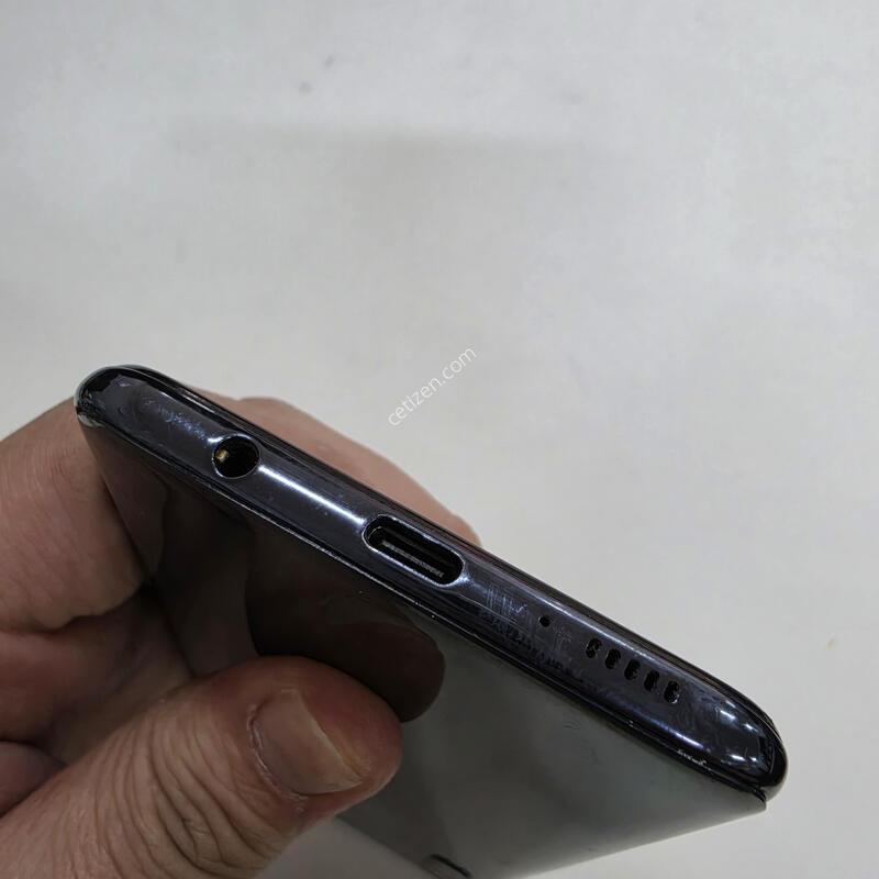 ������ A50���� ��������