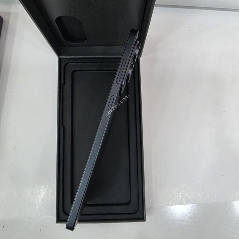 S25�������� A+++��Ǯ�ڽ�/�����ܻ�,�⽺����/��������/�����Ż�������