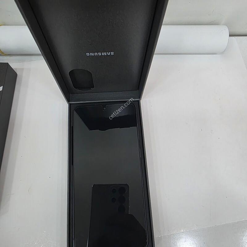 S25�������� A+++��Ǯ�ڽ�/�����ܻ�,�⽺����/��������/�����Ż�������