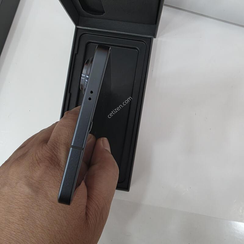 S25�������� A+++��Ǯ�ڽ�/�����ܻ�,�⽺����/��������/�����Ż�������