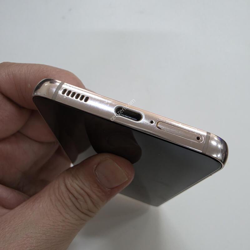 ������ S22��ũ ���ܻ� ��������