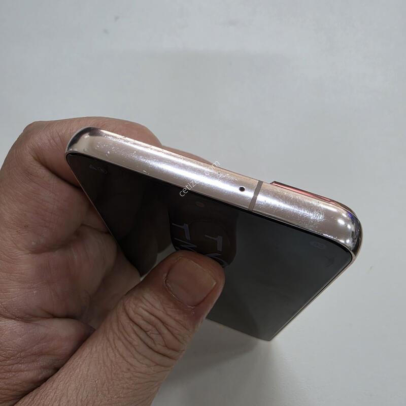 ������ S22��ũ ���ܻ� ��������