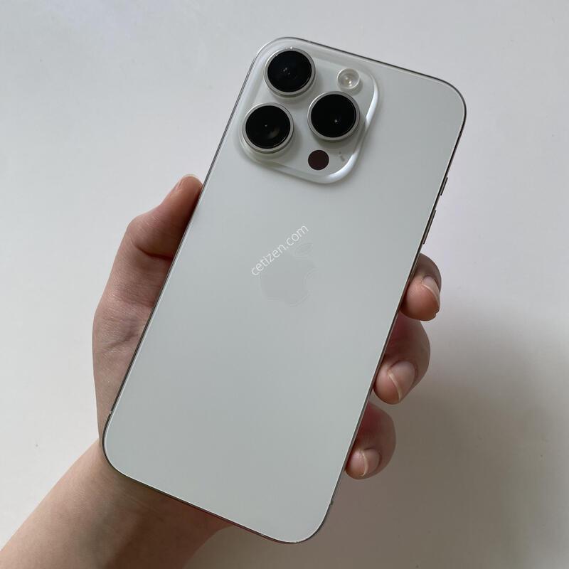 ������15����