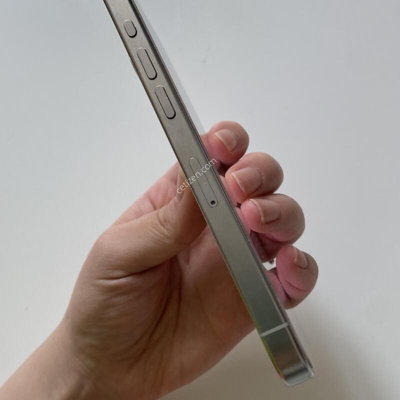 ������15����