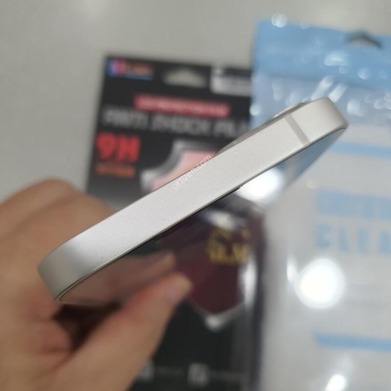 *ip13*@ (���͸�����-100%) ȭ��Ʈ!!