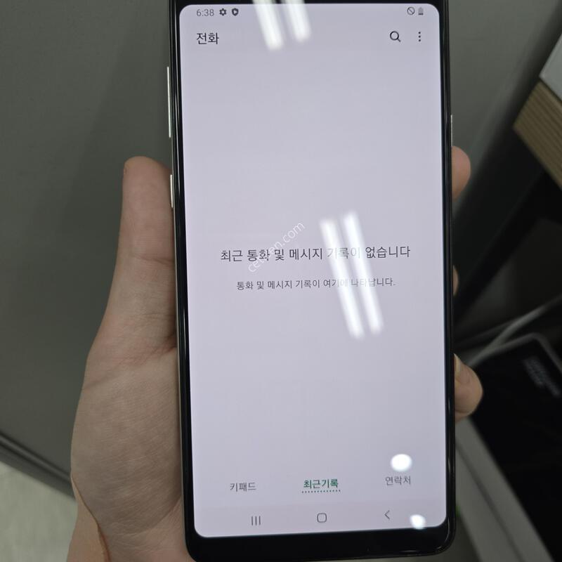 ������ A8��Ÿ (G885) ȭ��Ʈ 64GB �ܰ����� ��Ư��