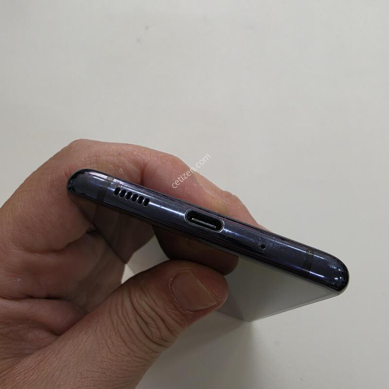 ������ s20fe ���̺� ��������