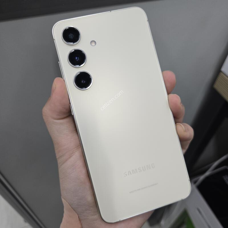 ������ S24 ���ο� 256GB SK ƯA++++++ ���� ����