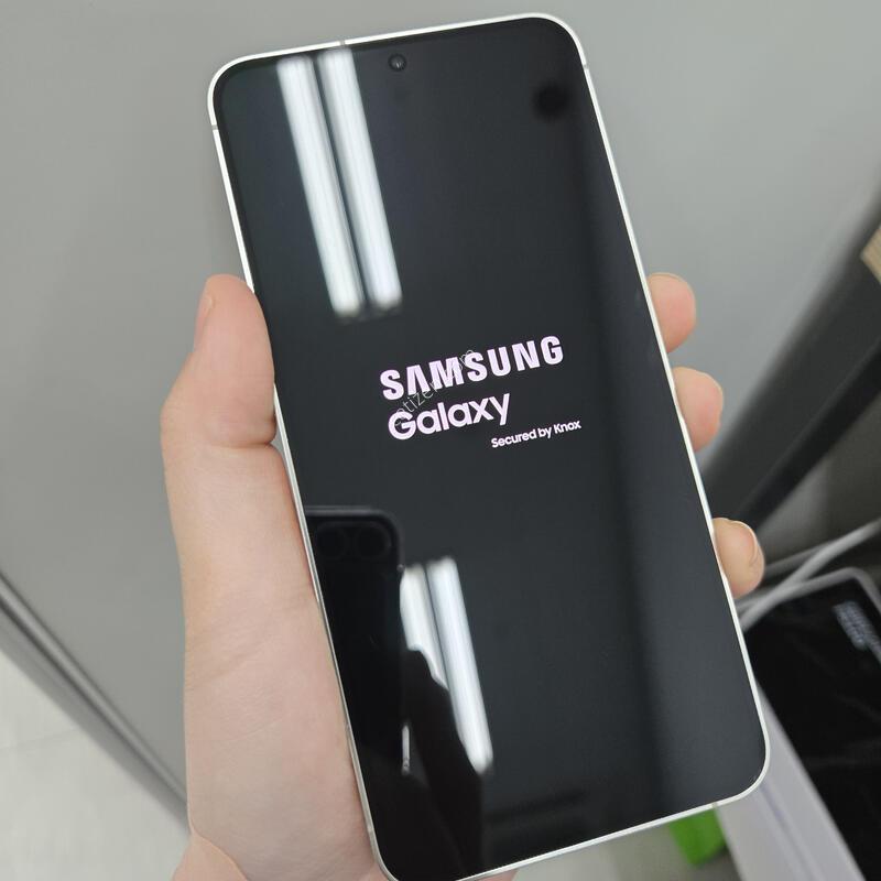 ������ S24 ���ο� 256GB SK ƯA++++++ ���� ����