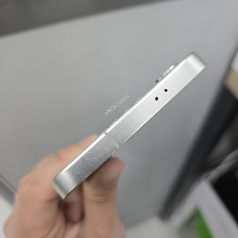 ������ S24 ���ο� 256GB SK ƯA++++++ ���� ����
