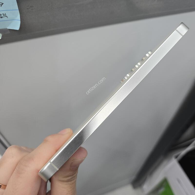 ������ S24 ���ο� 256GB SK ƯA++++++ ���� ����