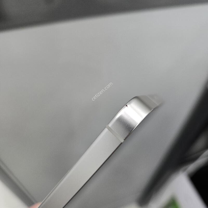 ������ S24 ���ο� 256GB SK ƯA++++++ ���� ����