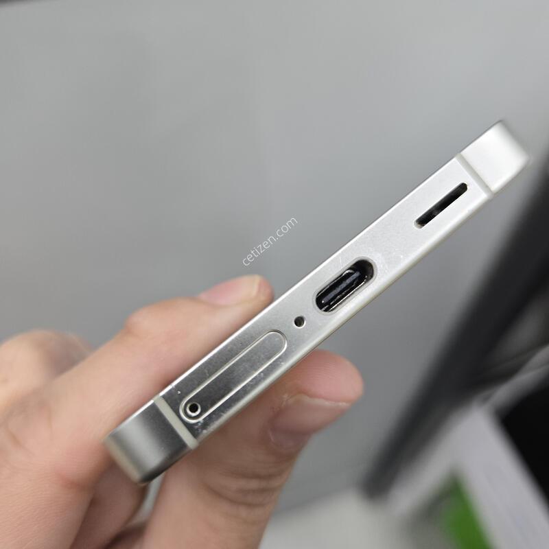 ������ S24 ���ο� 256GB SK ƯA++++++ ���� ����