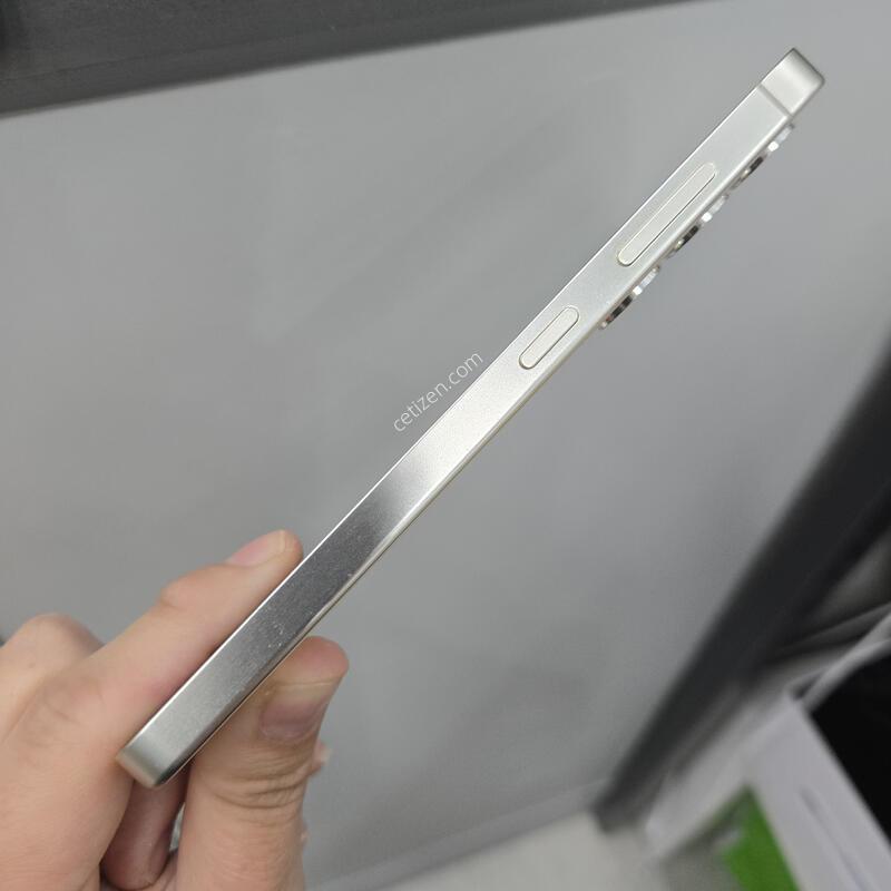 ������ S24 ���ο� 256GB SK ƯA++++++ ���� ����