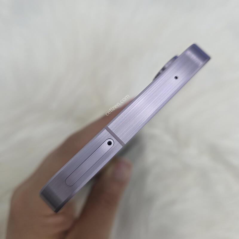 ����5 271
