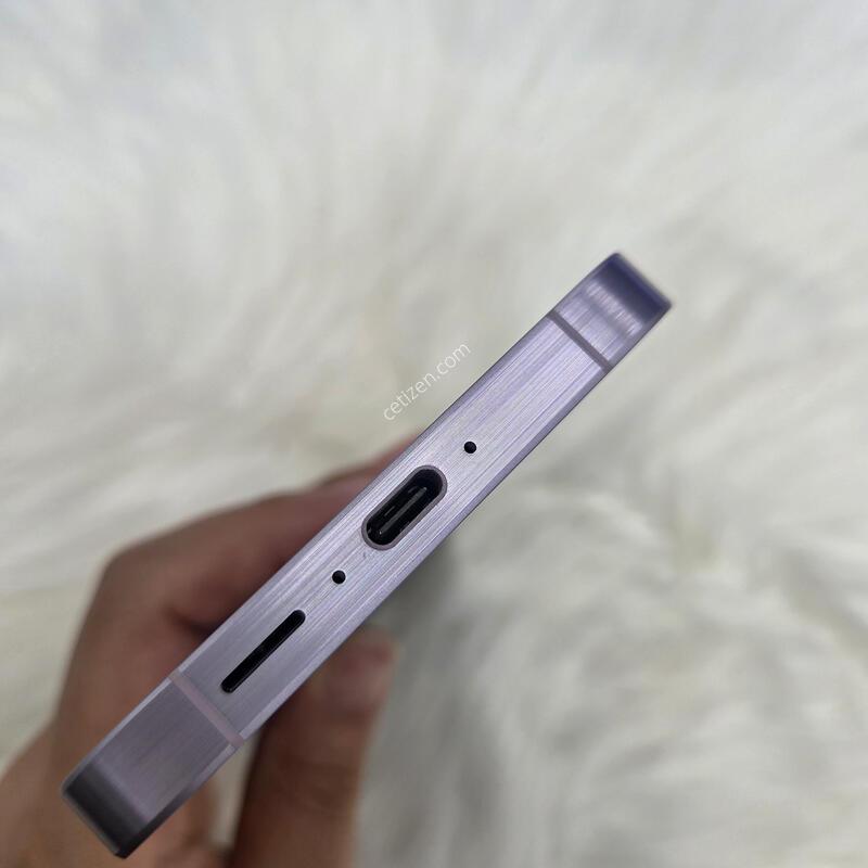 ����5 271