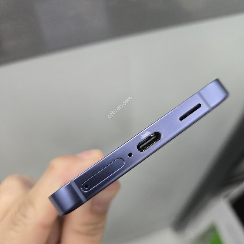 ������ S24 ���̿÷� 256GB SK ƯA++++++ ���� ����