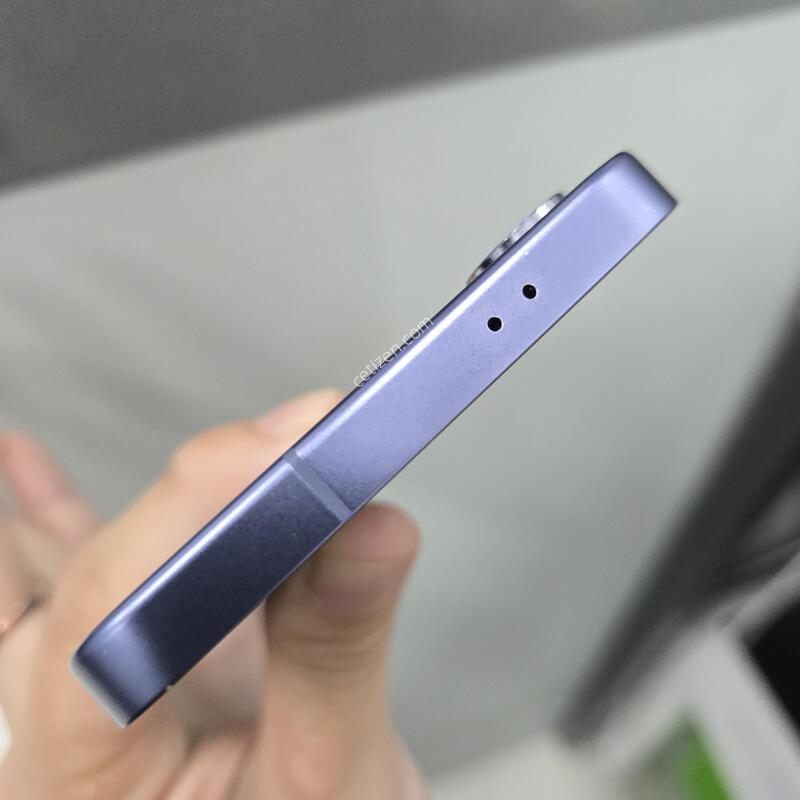 ������ S24 ���̿÷� 256GB SK ƯA++++++ ���� ����