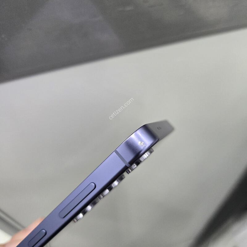 ������ S24 ���̿÷� 256GB SK ƯA++++++ ���� ����