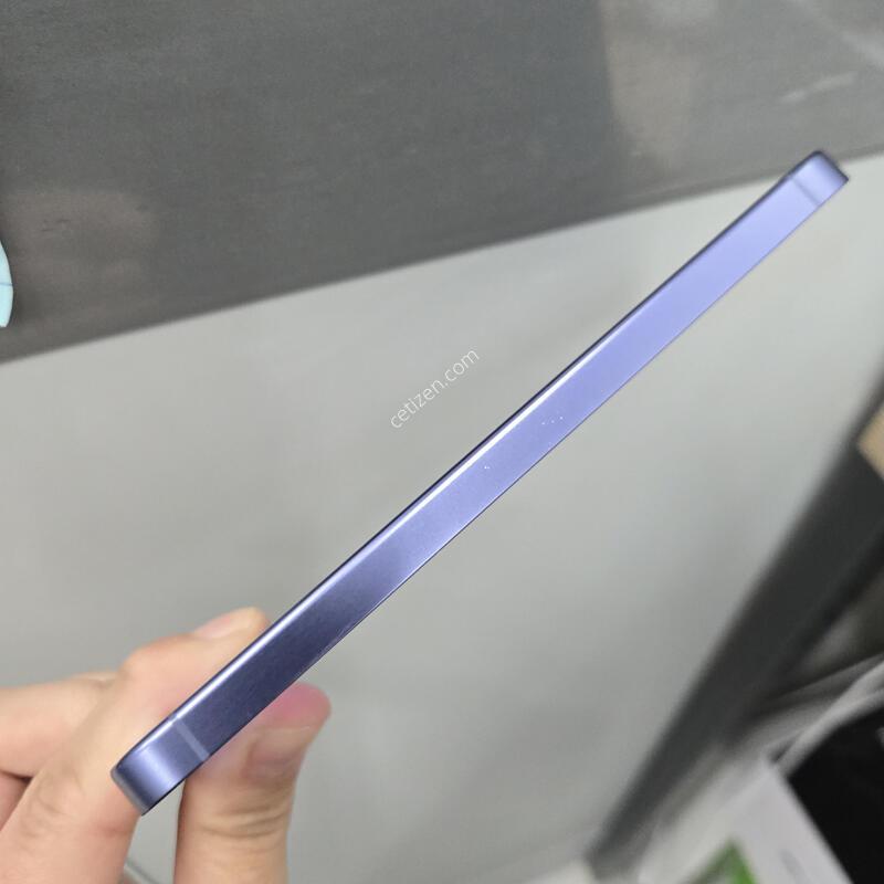 ������ S24 ���̿÷� 256GB SK ƯA++++++ ���� ����