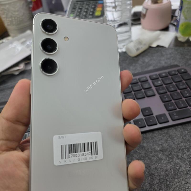 (3704)24��
