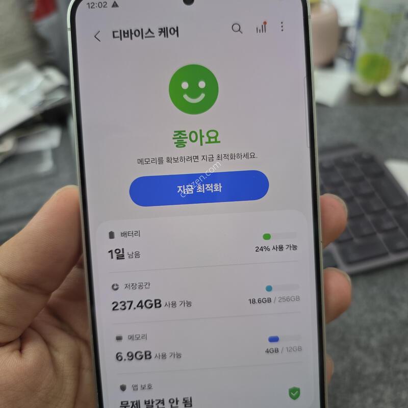 (3704)24��