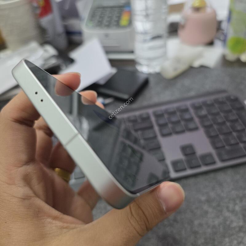 (3704)24��