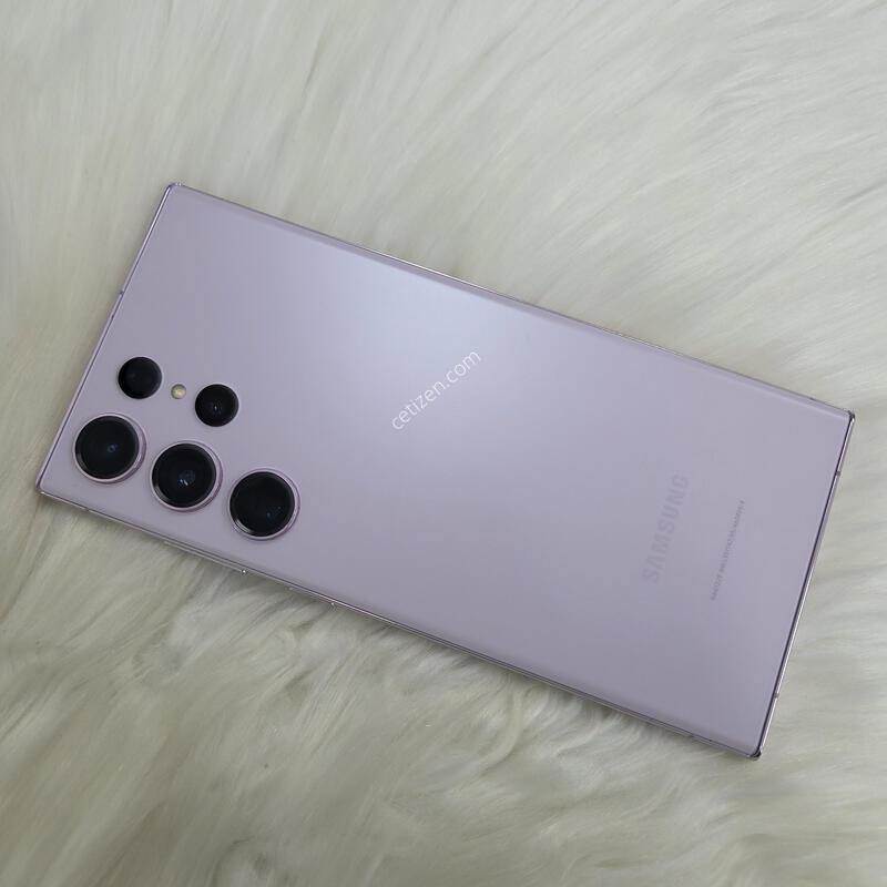S23��Ʈ�� 294