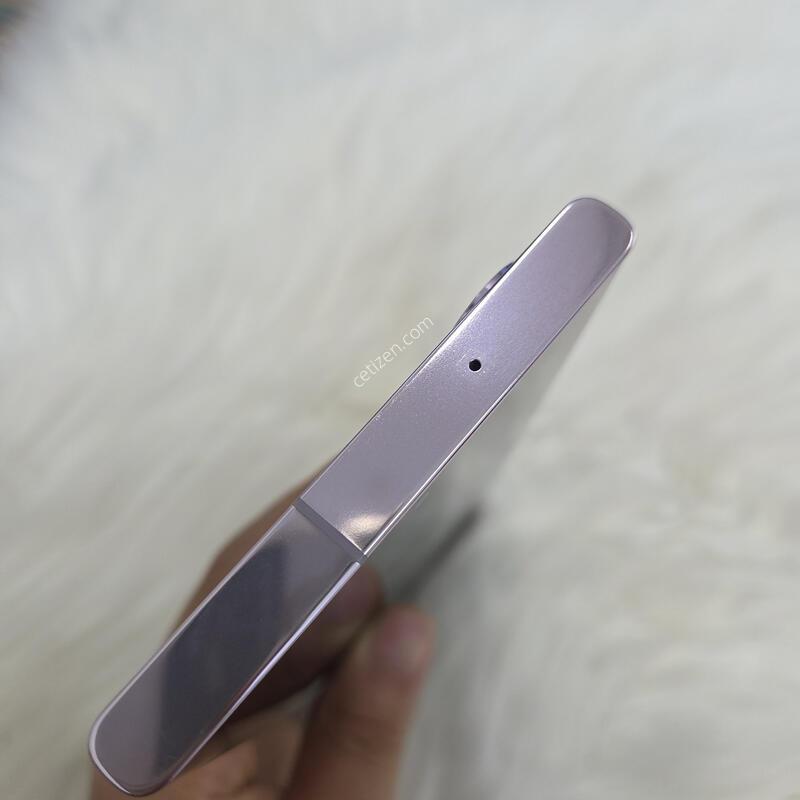 S23��Ʈ�� 294