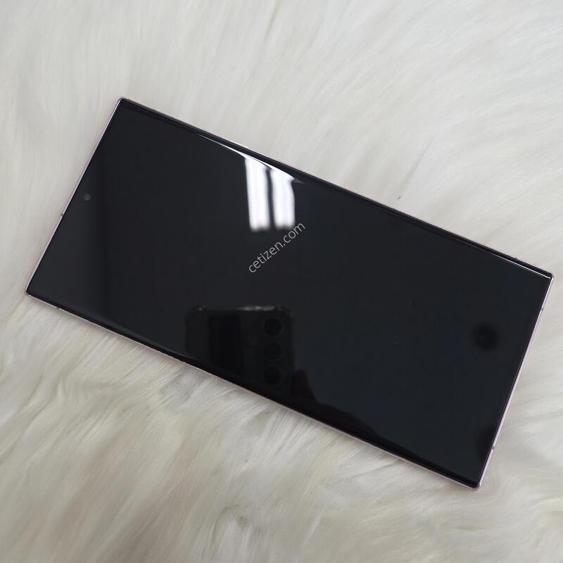 S23��Ʈ�� 294