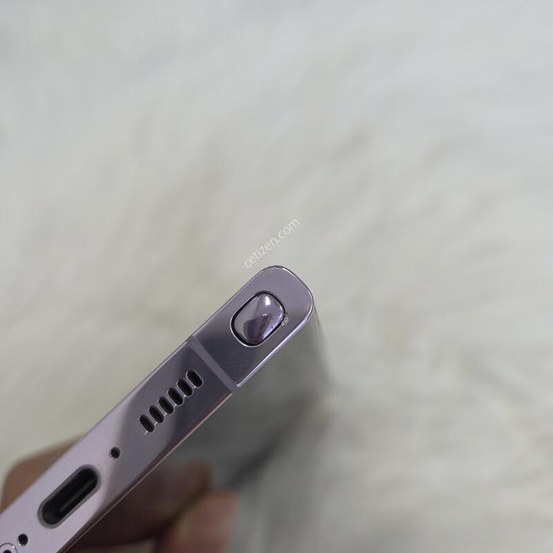 S23��Ʈ�� 294