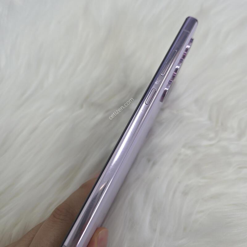 S23��Ʈ�� 294