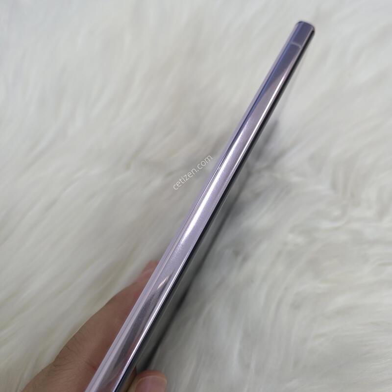 S23��Ʈ�� 294