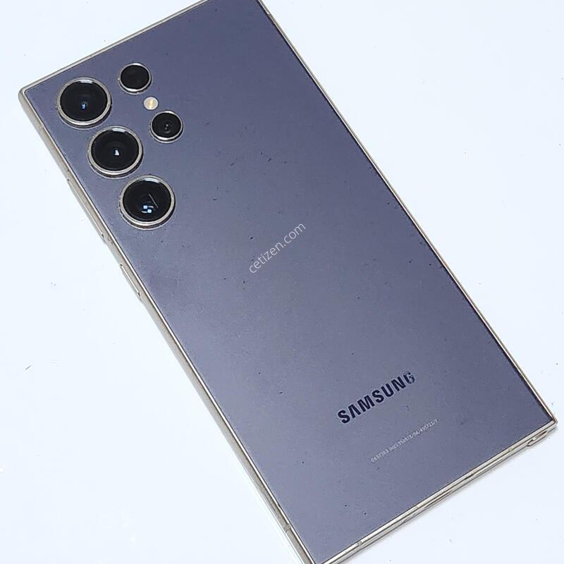 ������S24��Ʈ�� 256G ���ܻ� ���� 61824