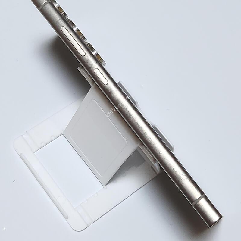 ������S24��Ʈ�� 256G ���ܻ� ���� 61824