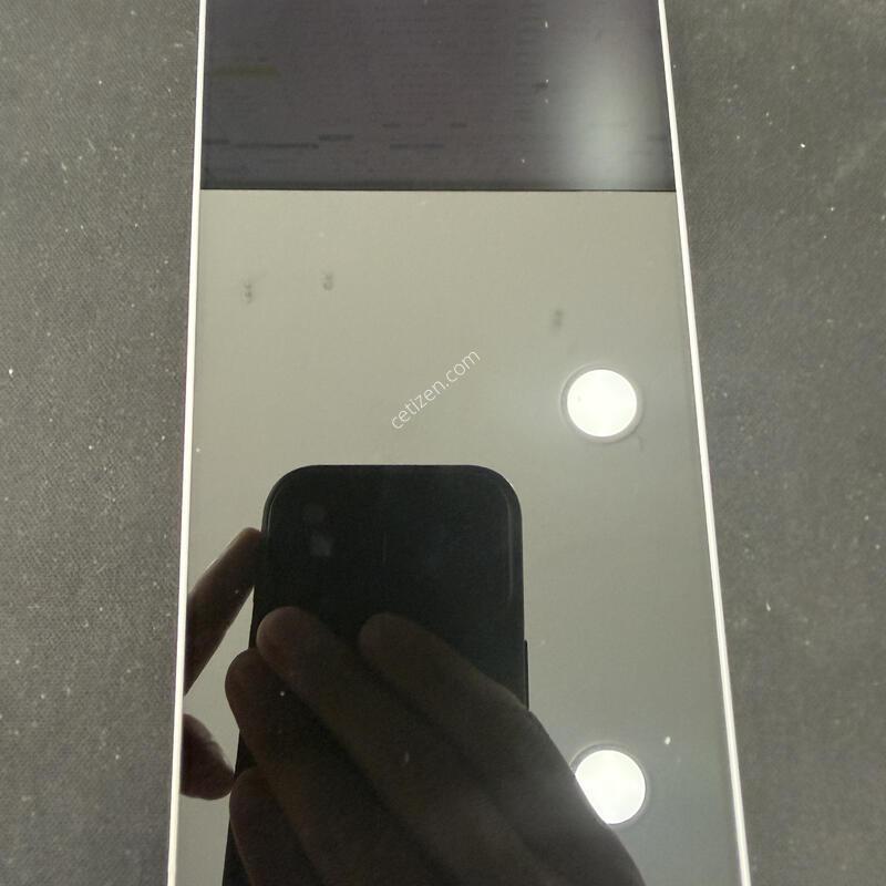 ������S26�÷��� 256�Ⱑ ȭ��Ʈ �˴ϴ�
