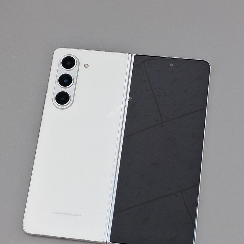 ������Z����5 512GB ũ������