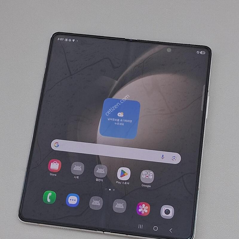 ������Z����5 512GB ũ������