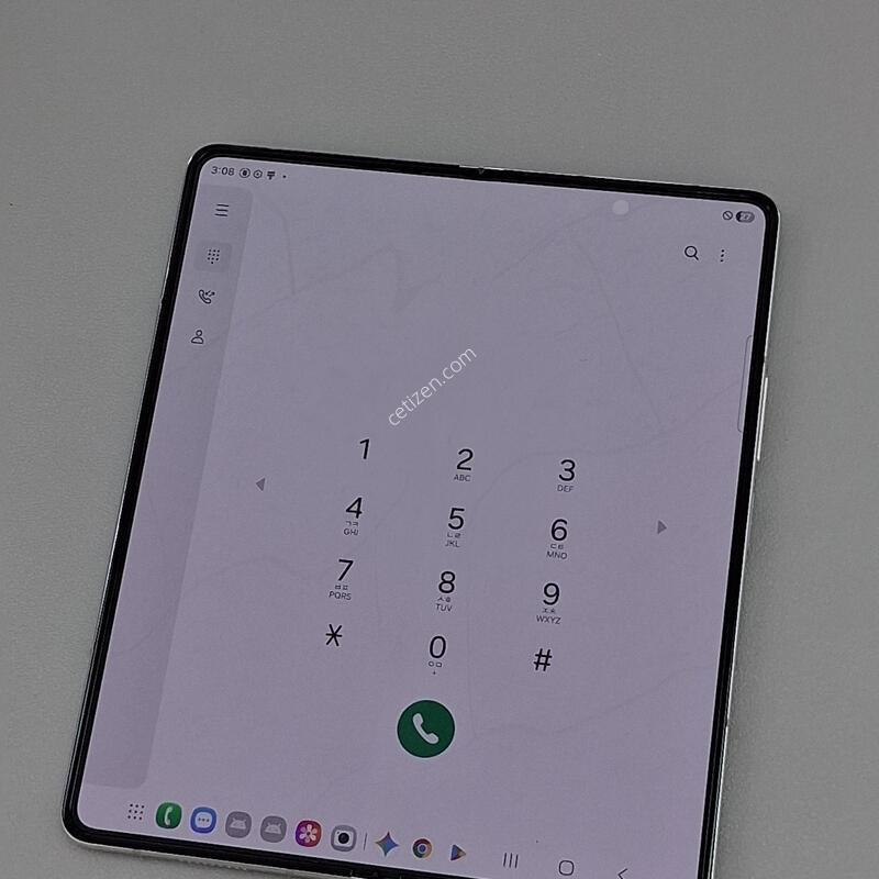 ������Z����5 512GB ũ������