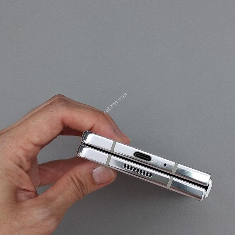 ������Z����5 512GB ũ������
