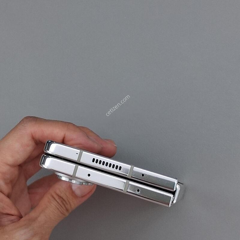 ������Z����5 512GB ũ������