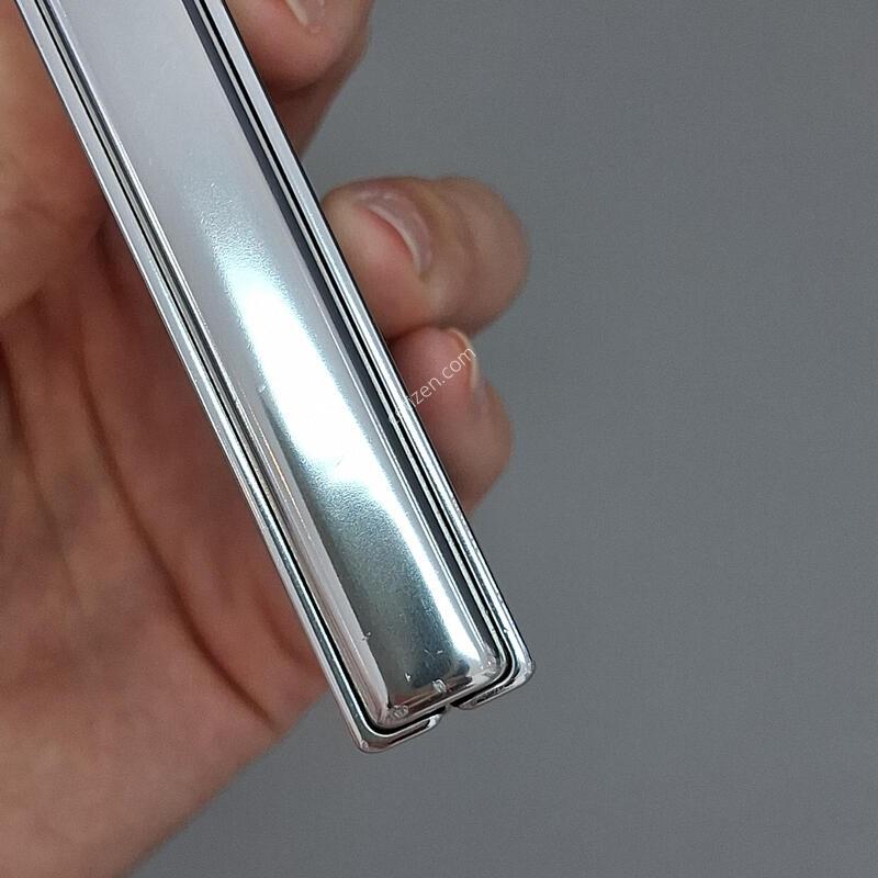������Z����5 512GB ũ������